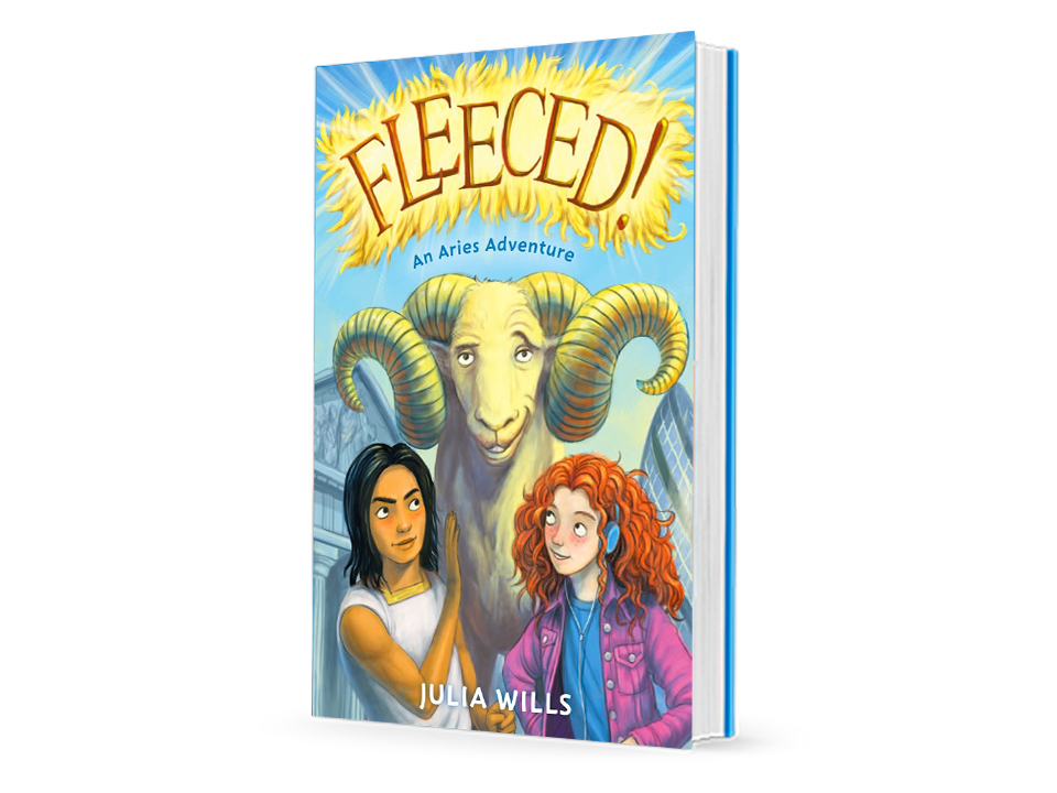 Julia-wills-fleeced-cover-mounted